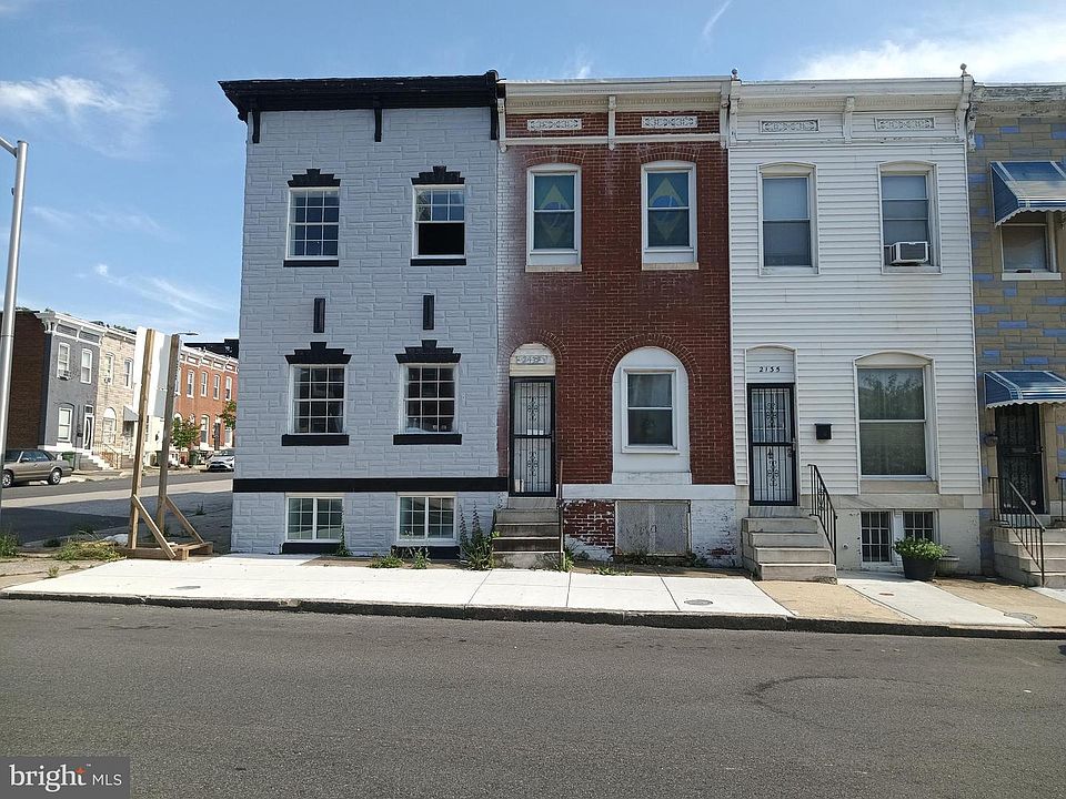 1st image of 2137 E Federal St