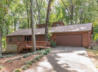 548 Eight Point Ct, Suwanee, GA 30024