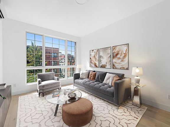 4th image of 85 Herkimer St #5
