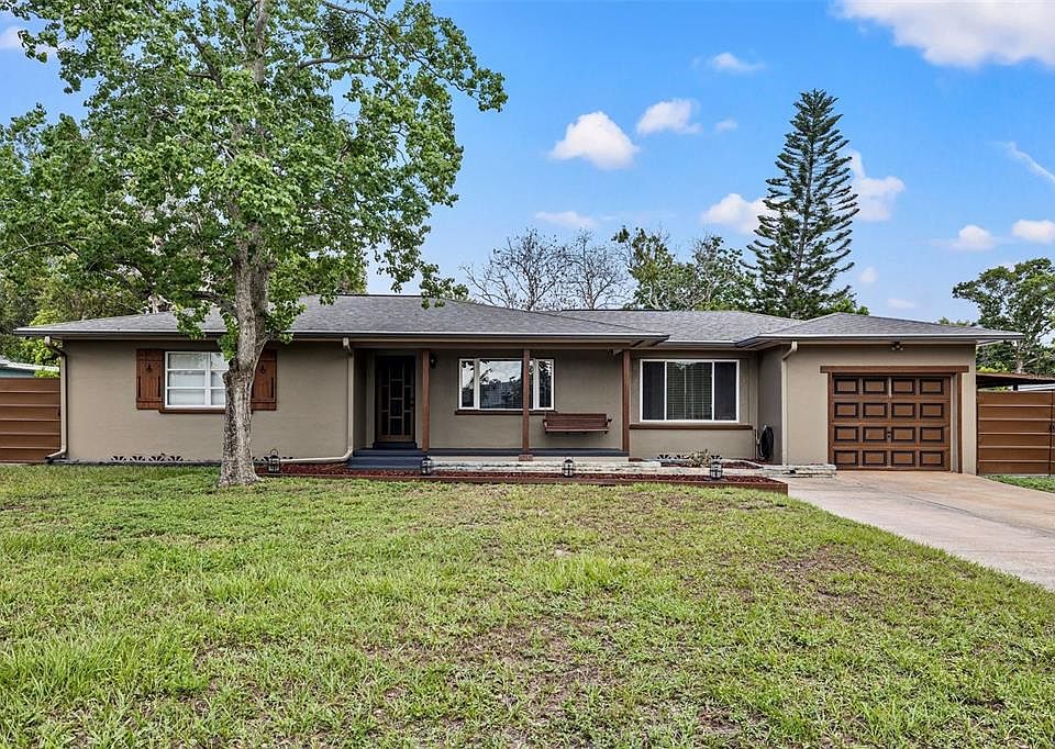 1st image of 1212 NORWOOD AVENUE