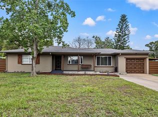 1212 Norwood Ave, Clearwater, FL 33756