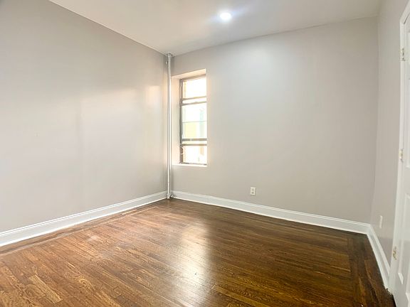 4th image of 515 W 156th St APT 51A