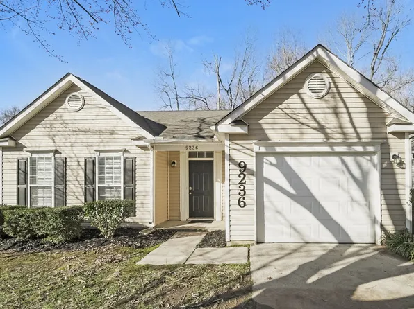 9236 Kimmel Ln, Charlotte, NC 28216