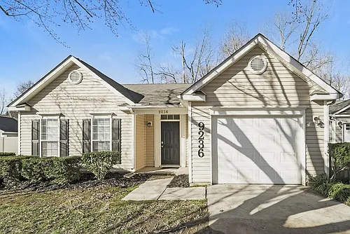 9236 Kimmel Ln Photo 1