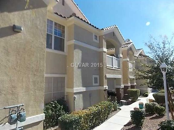 3rd image of 5855 Valley Dr Unit 1046