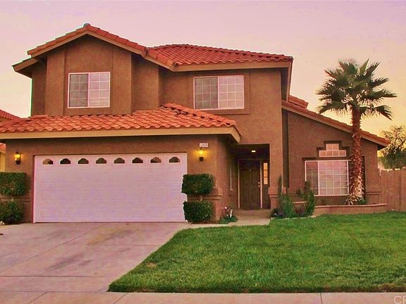 2nd image of 12456 Parkwood Pl