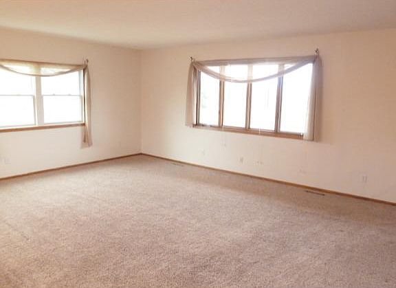 2nd image of 6315 Horseshoe Bend Dr