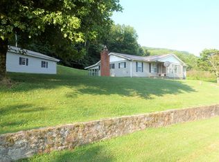 22425 Joe Brown Hwy, Murphy, NC 28906