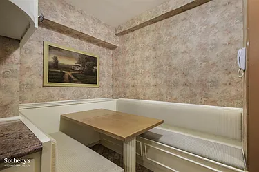 Sold by Sotheby's International Realty