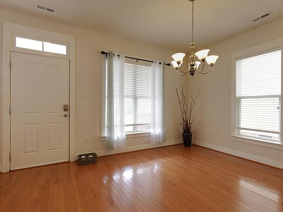 5th image of 2236 Dunlin Ln