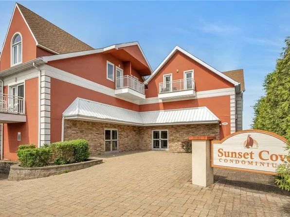 1490 Outlook Ave APT 2P, Bronx, NY 10465