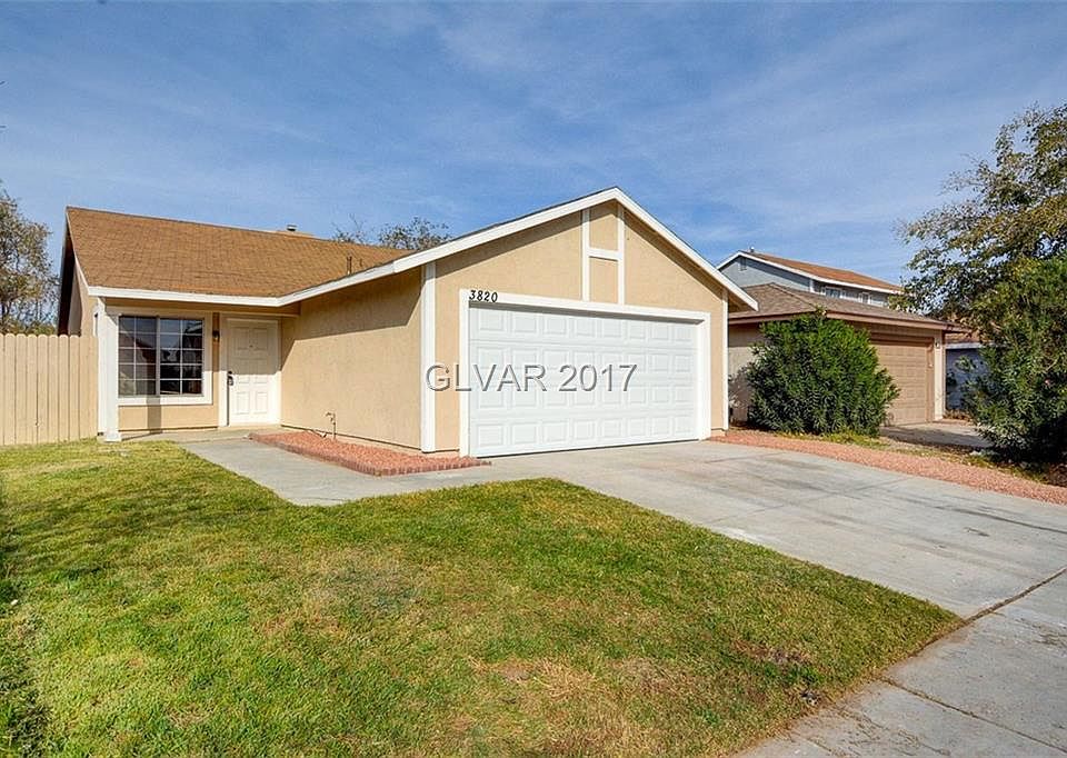 1st image of 3820 Kellogg Ave