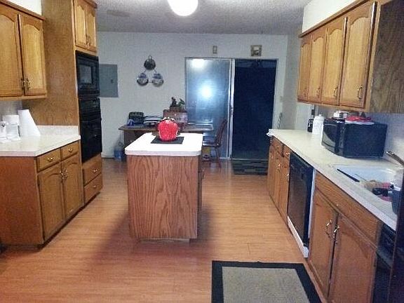 5th image of 5536 Wellesley Ave