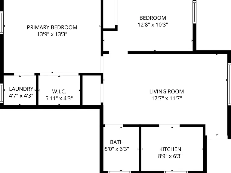 1819 E Parleys Canyon Blvd #BASEMENT — Photo 12