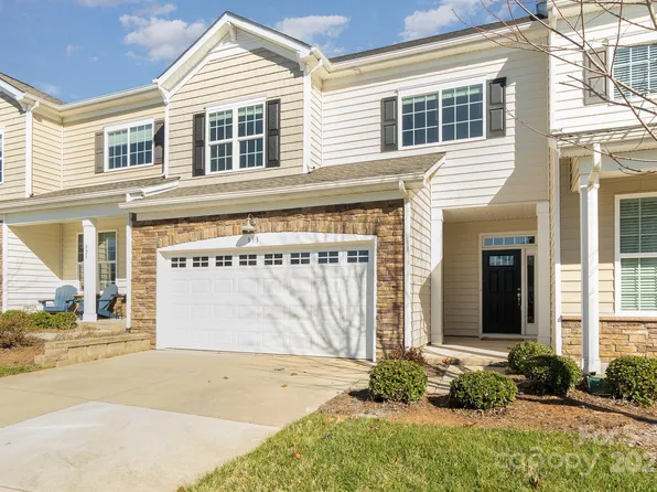 833 River Park Rd, Belmont, NC 28012