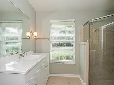965 Reef Rd — Photo 30