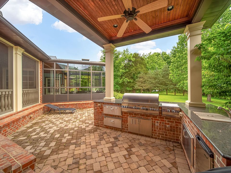 52nd image of 106B Timber Hills Rd