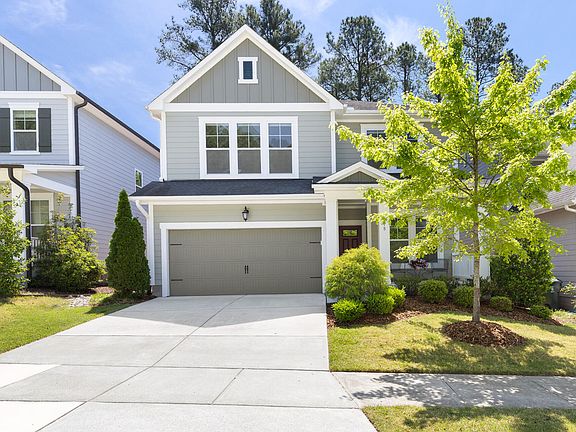 2nd image of 118 Chapel Run Way