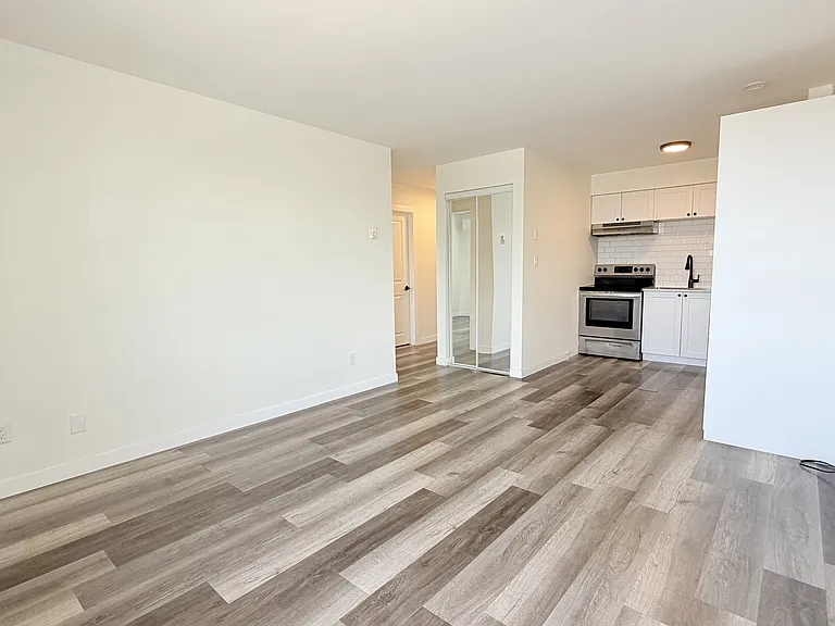 1985 Westcott Rd #306 — Photo 5