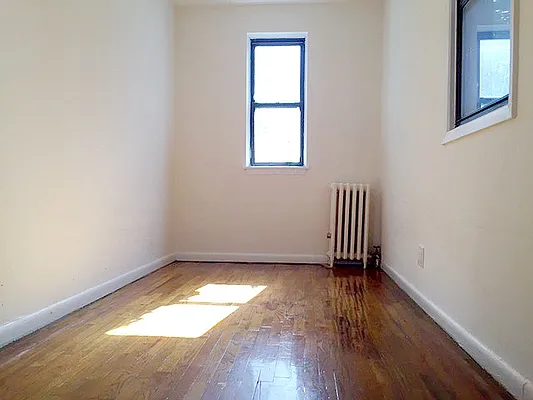 Rented by AJ Clarke | media 7