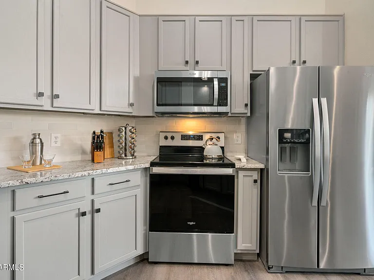 8245 E Bell Rd #243 — Photo 6
