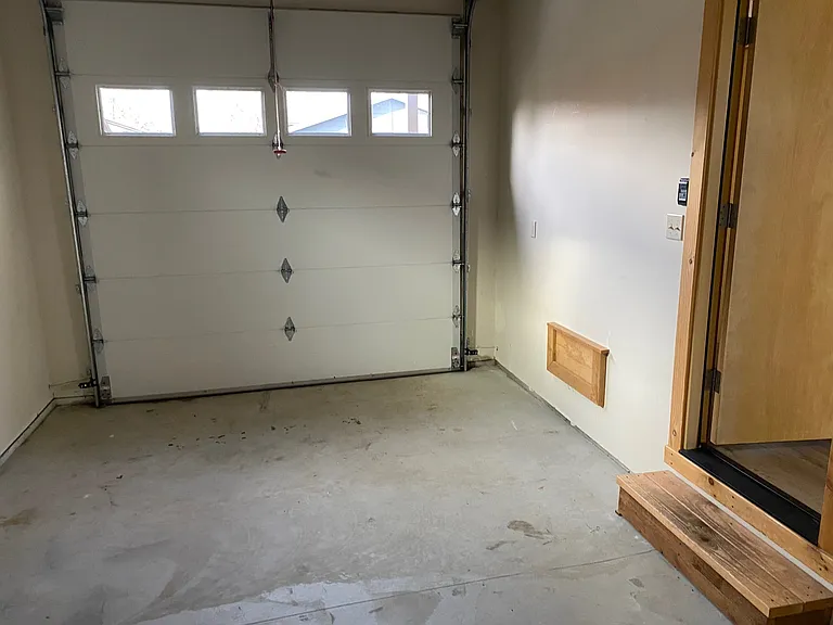 931 Zanna Ln — Photo 17