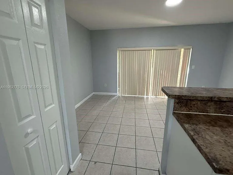1690 NE 33rd Ave #6-106 — Photo 9