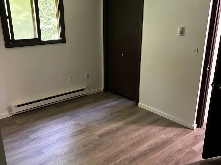 4 Prescelly Dr #4A — Photo 13