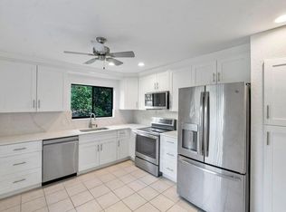 5720 Coach House Cir, Boca Raton, FL 33486