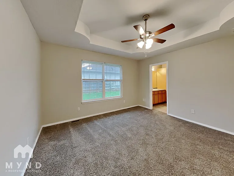 730 N Elder Ave — Photo 12