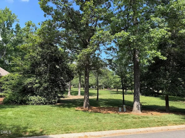 302 Millingport Ln Lot 77, New London, NC 28127