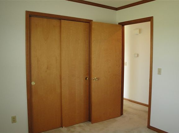 5th image of 208 Chapel Of Ease St