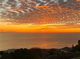 30817 Ganado Dr, Rancho Palos Verdes, CA 90275