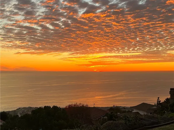 30817 Ganado Dr, Rancho Palos Verdes, CA 90275