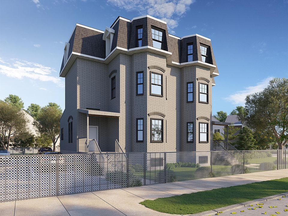 The Smith Corner 5458 Smith St Poughkeepsie NY Zillow