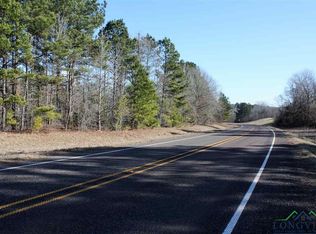 2625 Fm, Hallsville, TX 75650