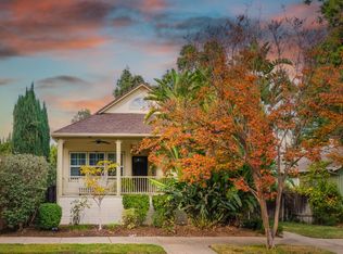 2721 Marshall Way, Sacramento, CA