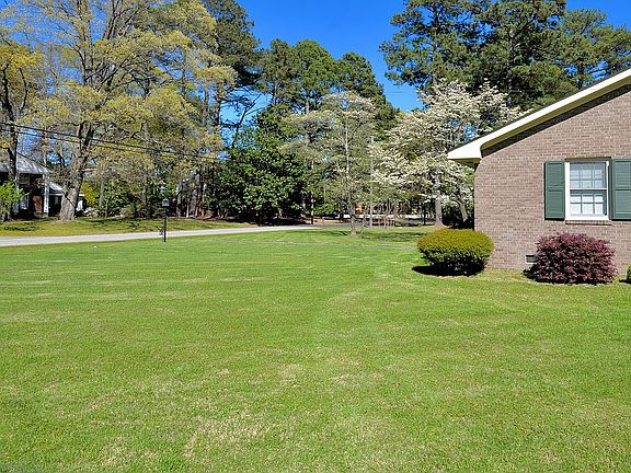 4th image of 3713 Winchester Rd