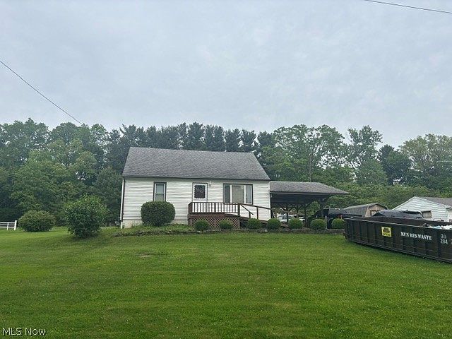 1st image of 2375 Silver Fox Ln NE
