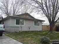 1st image of 1244 Howard Dr