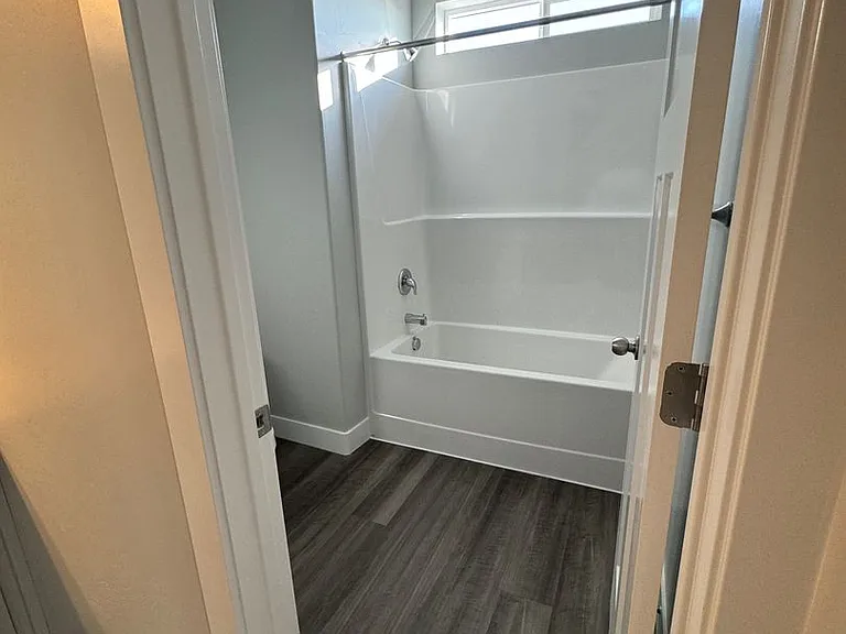 1342 N 3650 W #W303 — Photo 34