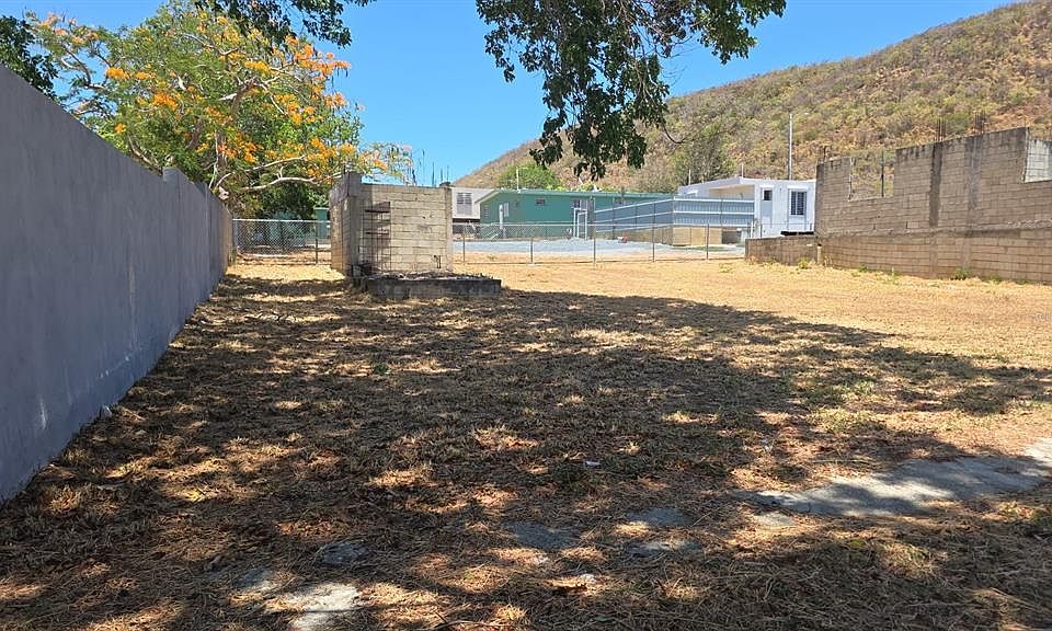 1st image of Extensión Baco #6 BARRIO MONTALVA, ENSENADA, GUÁNICA