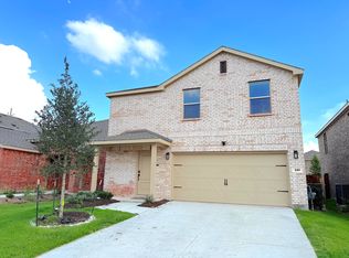 241 Adelina Dr, Little Elm, TX 75068