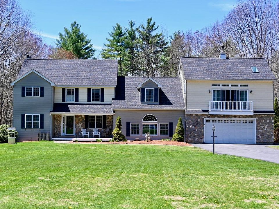 1st image of 87 Juniper Drive