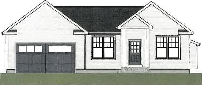 1st image of Lot #18 Wheeler Park
