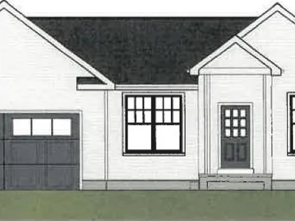 Lot #18 Wheeler Park, South Burlington, VT 05403