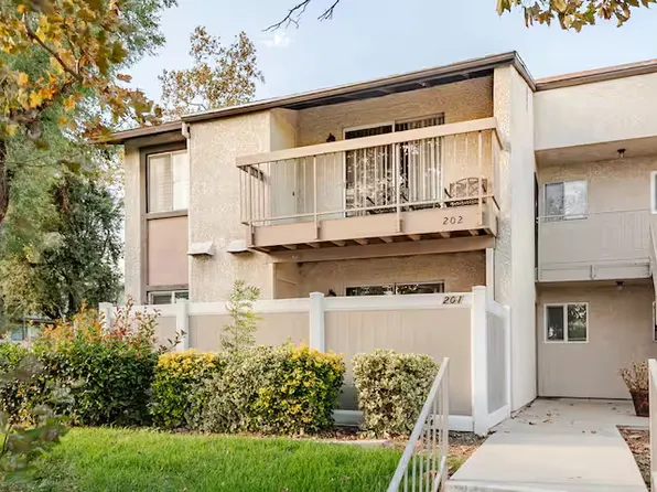 8990 19th St APT 201, Rancho Cucamonga, CA 91701