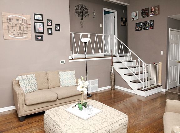 5th image of 430 N Fulton Ave