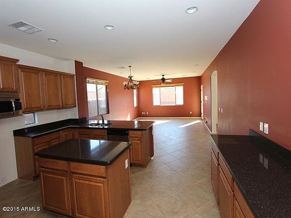 5th image of 36229 W Vera Cruz Dr