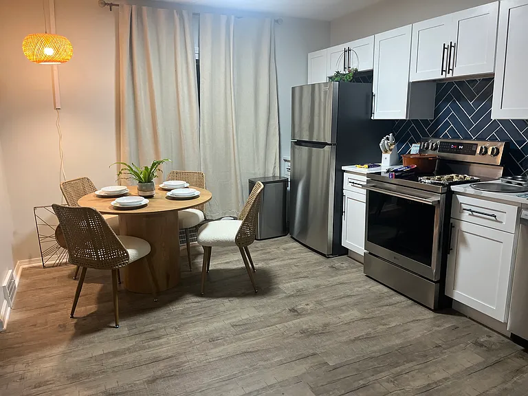 29809 Lake Shore Blvd — Photo 22